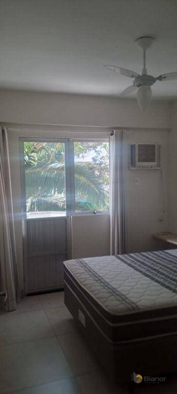 Apartamento para alugar com 2 quartos, 75m² - Foto 6