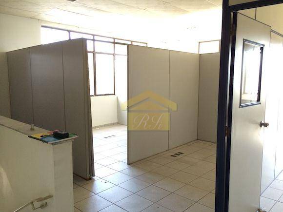 Depósito-Galpão-Armazém para alugar, 580m² - Foto 10