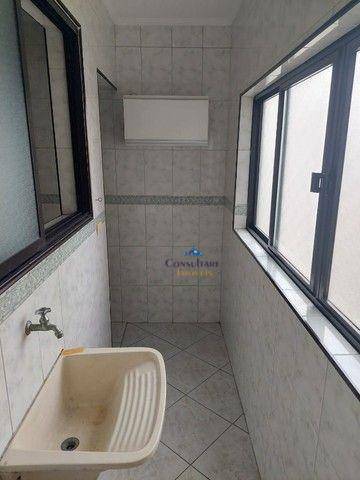 Apartamento à venda com 3 quartos, 102m² - Foto 18