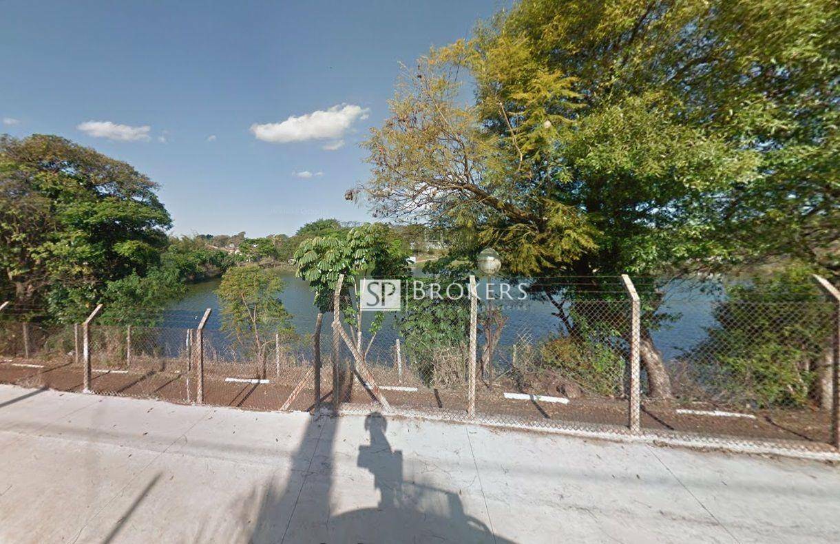 Terreno à venda, 302M2 - Foto 4