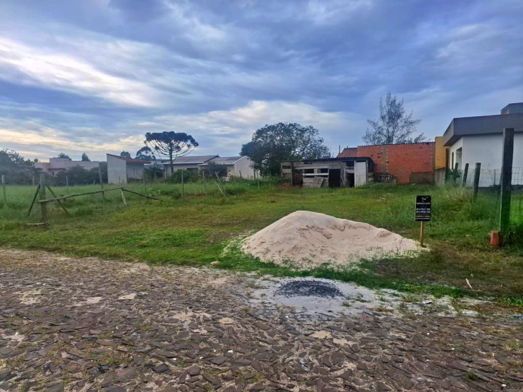 Terreno à venda, 300m² - Foto 2