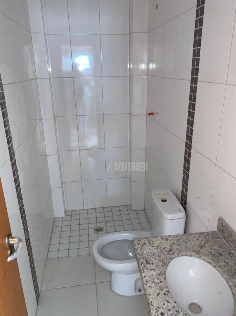 Apartamento à venda com 2 quartos, 95m² - Foto 10