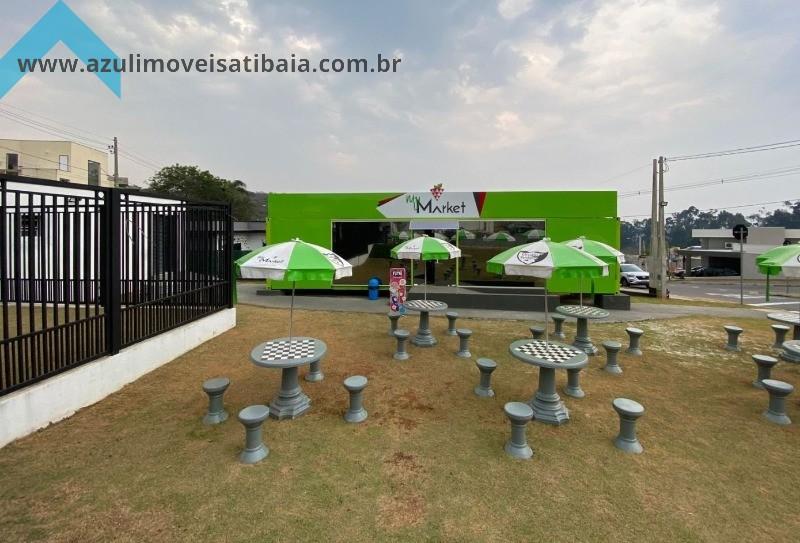 Casa de Condomínio à venda com 3 quartos, 136m² - Foto 23