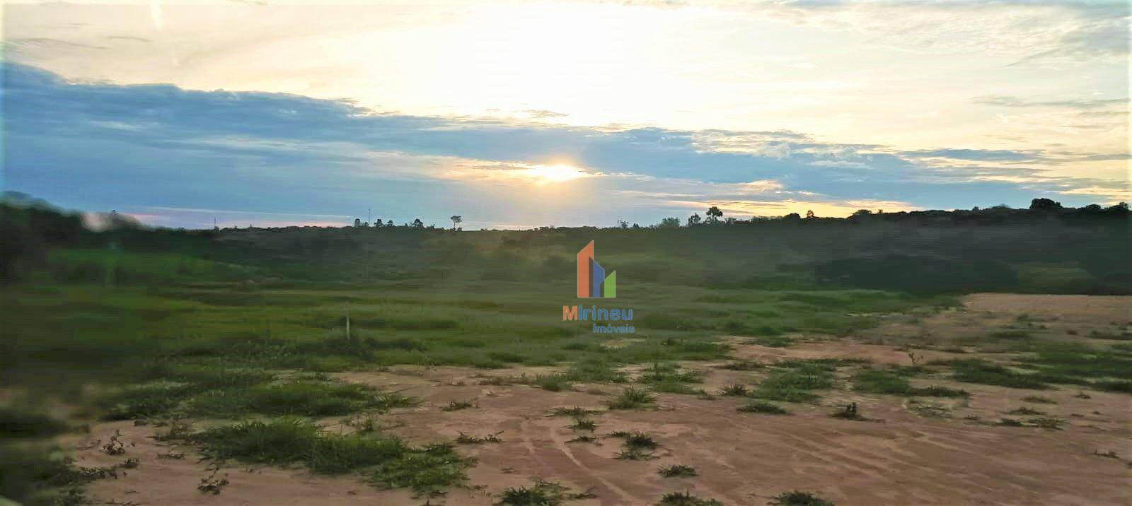 Loteamento e Condomínio à venda, 1914M2 - Foto 14