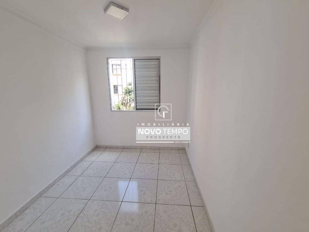 Apartamento à venda com 1 quarto, 50m² - Foto 12