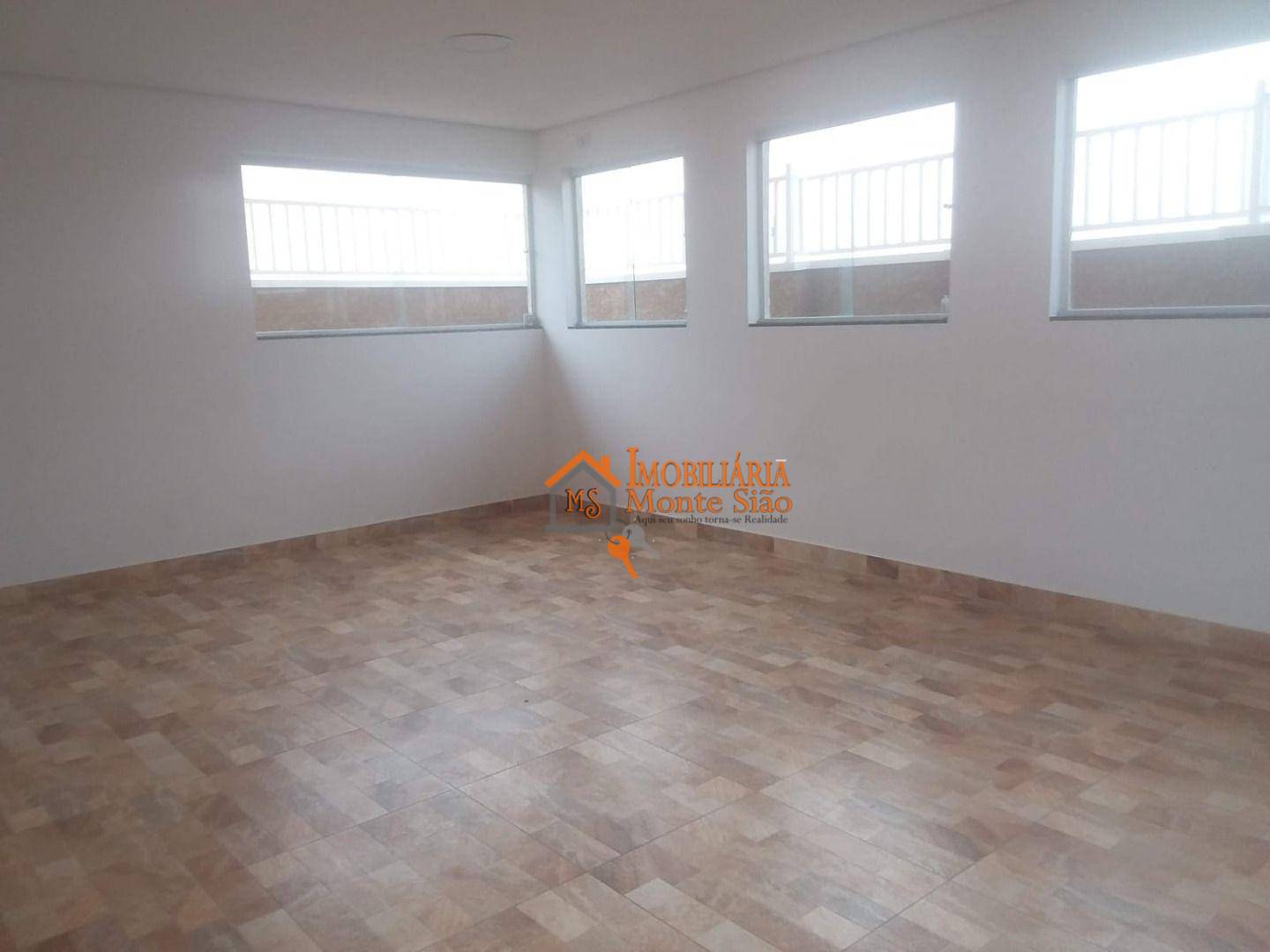 Apartamento à venda com 2 quartos, 56m² - Foto 16