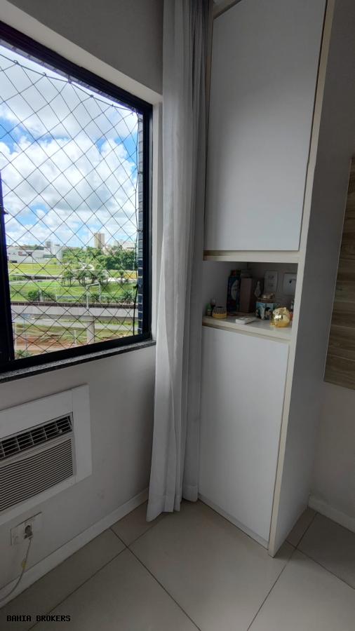 Apartamento à venda com 2 quartos, 50m² - Foto 10