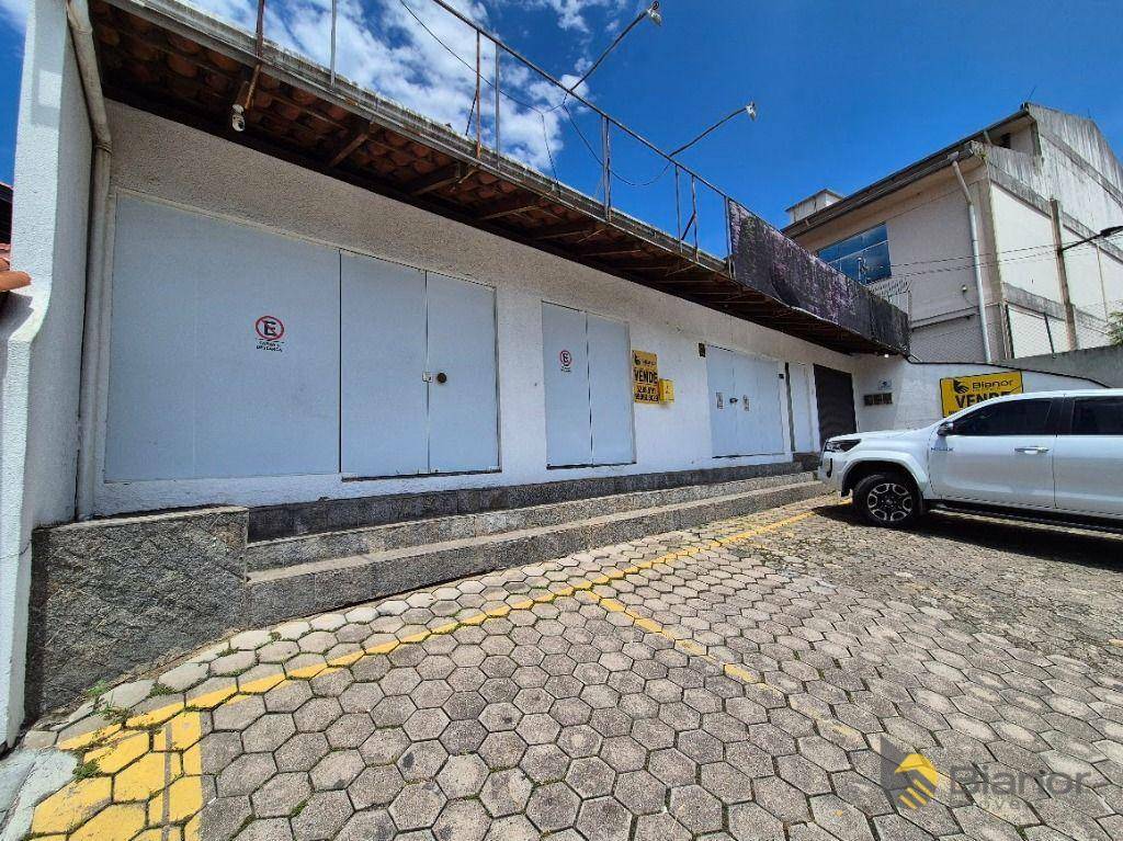 Casa, 2 quartos, 155 m² - Foto 2