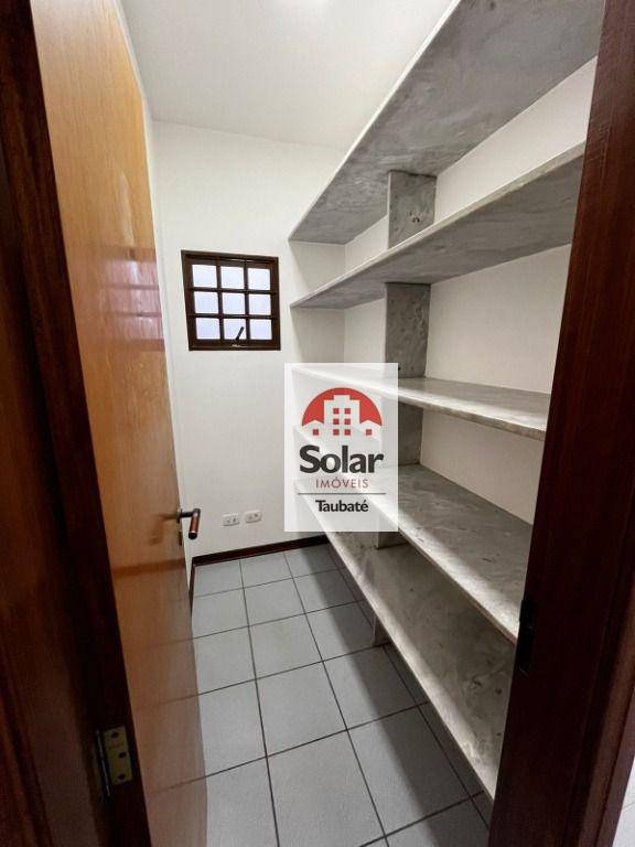 Casa à venda com 3 quartos, 190m² - Foto 5