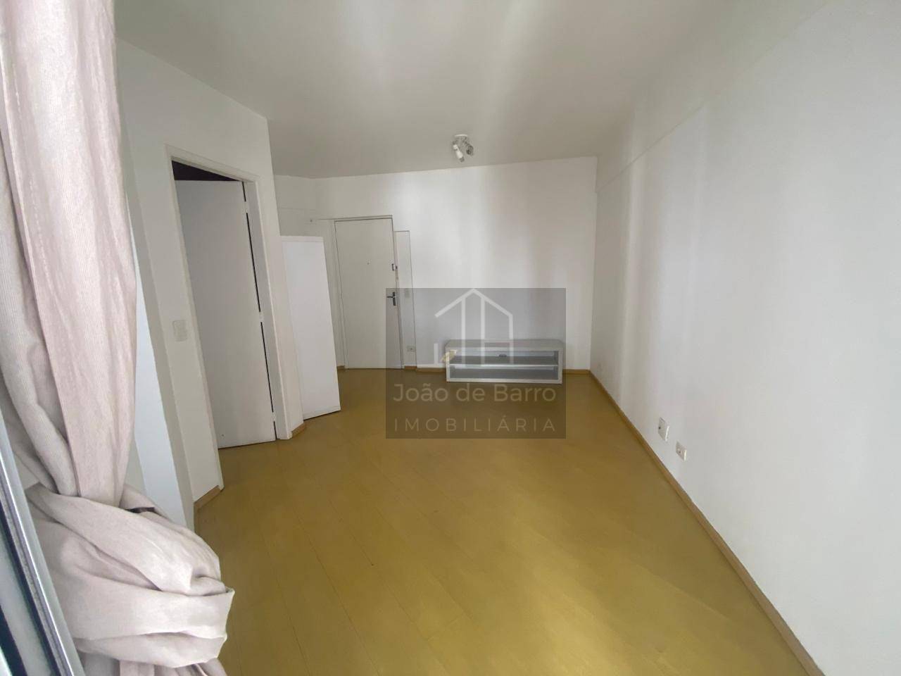 Apartamento, 1 quarto, 50 m² - Foto 9