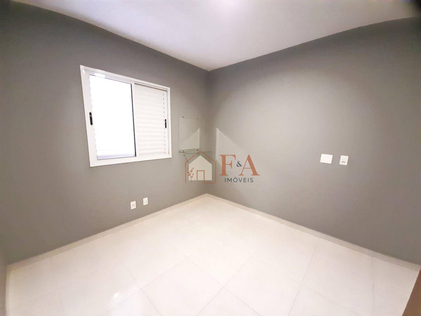 Apartamento à venda com 2 quartos, 53m² - Foto 16