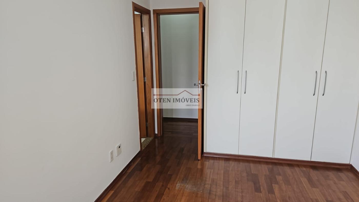 Apartamento à venda com 3 quartos, 125m² - Foto 19