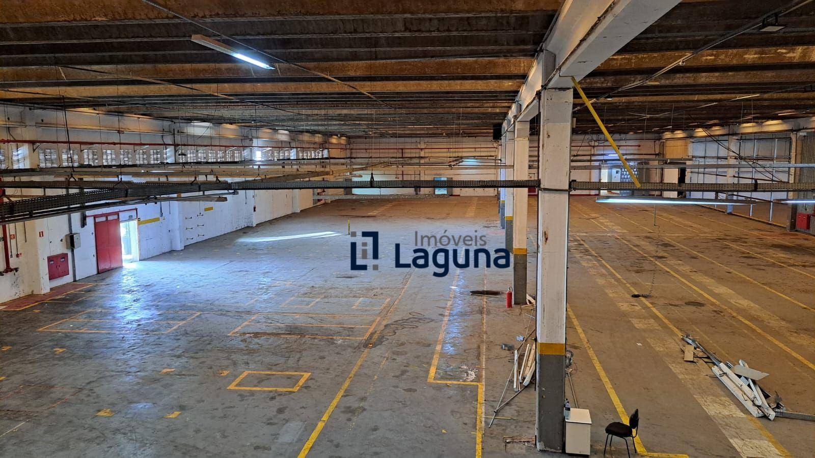 Depósito-Galpão, 6500 m² - Foto 36