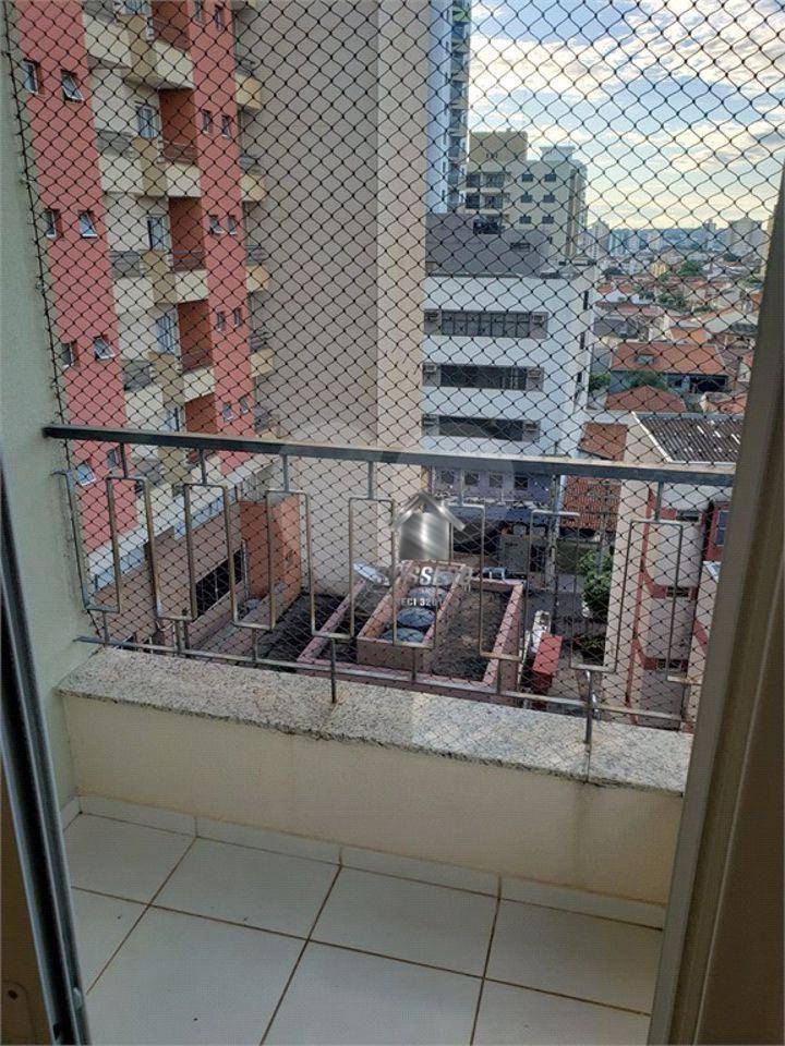 Apartamento, 3 quartos, 80 m² - Foto 16