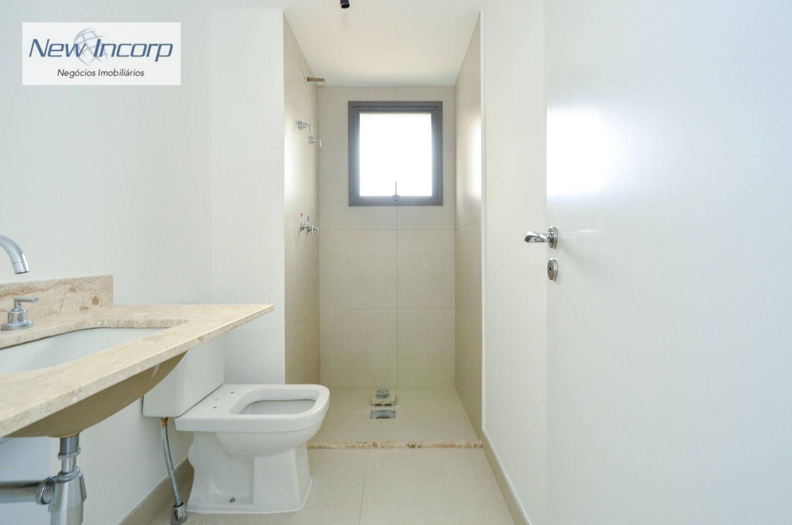 Apartamento à venda com 3 quartos, 125m² - Foto 30