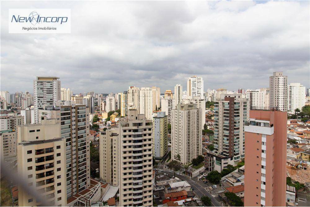 Apartamento à venda com 2 quartos, 115m² - Foto 43