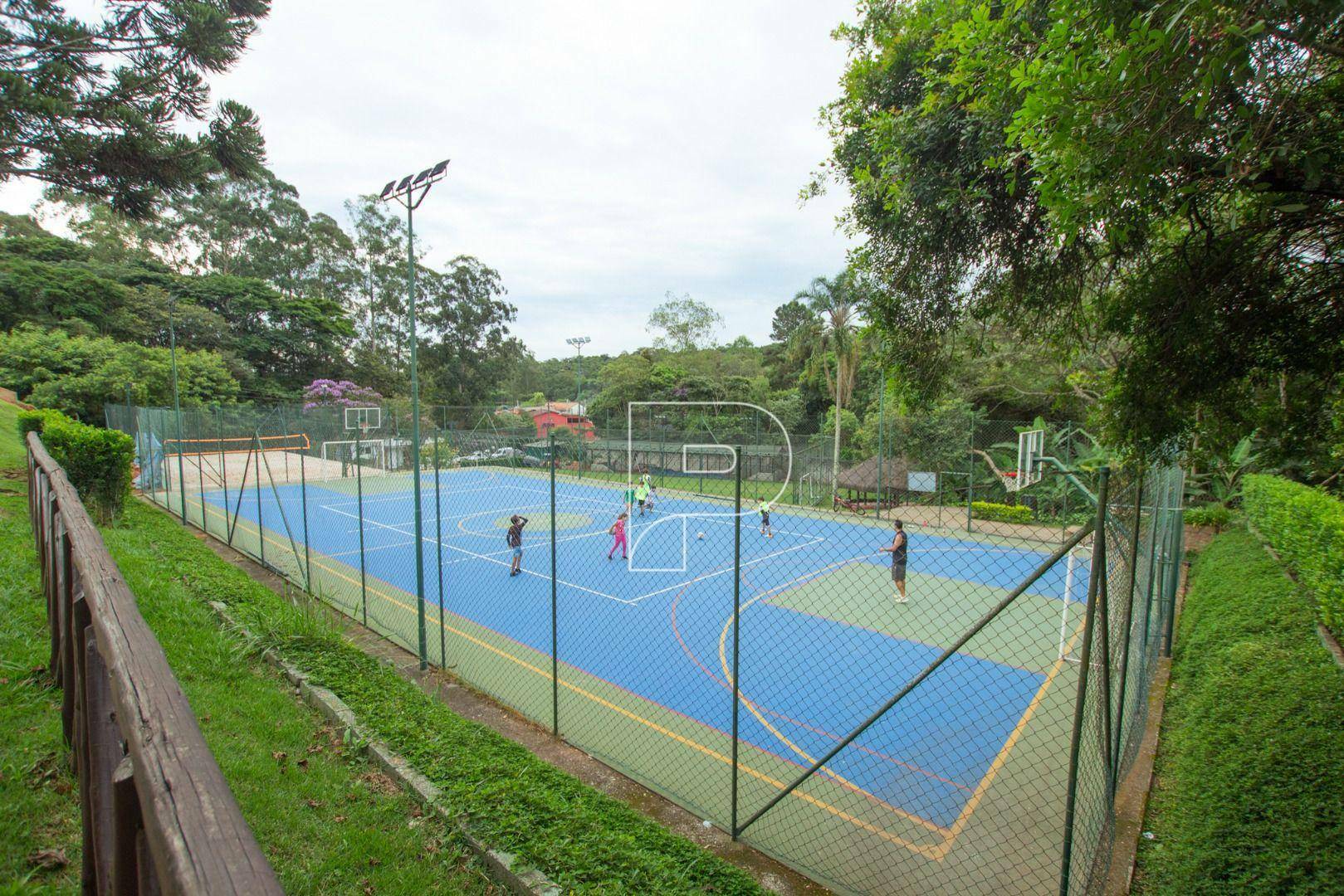 Loteamento e Condomínio à venda, 700M2 - Foto 14