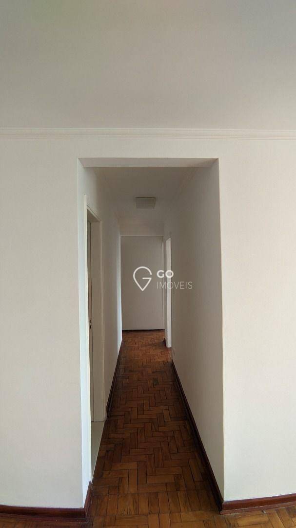 Apartamento para alugar com 3 quartos, 100m² - Foto 15