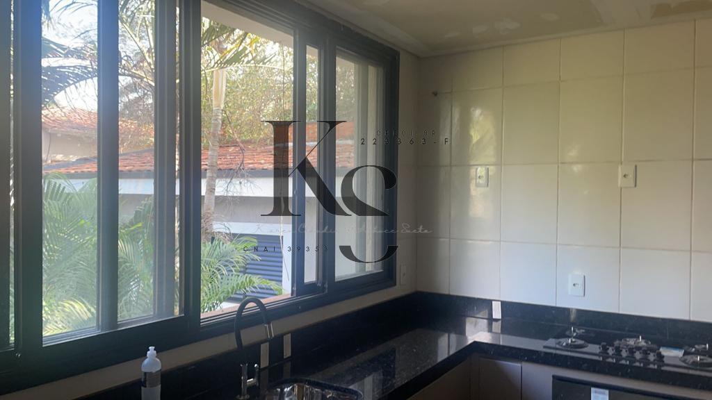 Chácara à venda com 5 quartos, 6400m² - Foto 9
