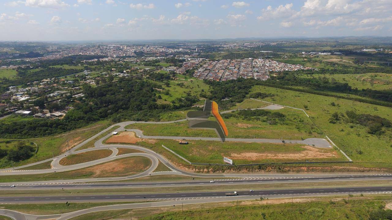 Loteamento e Condomínio à venda, 2774M2 - Foto 2