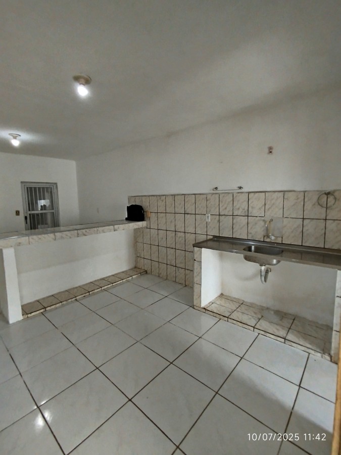 Apartamento para alugar com 3 quartos, 130m² - Foto 27