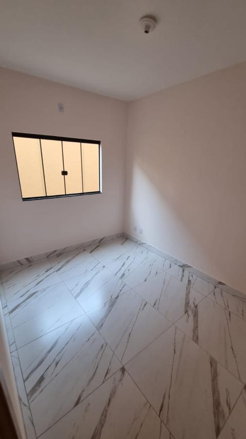 Casa à venda com 3 quartos, 213m² - Foto 11