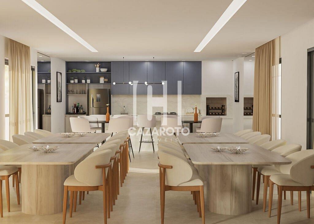 Apartamento, 2 quartos, 55 m² - Foto 12