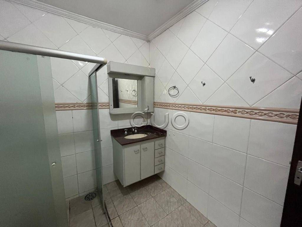 Casa à venda com 3 quartos, 140m² - Foto 24