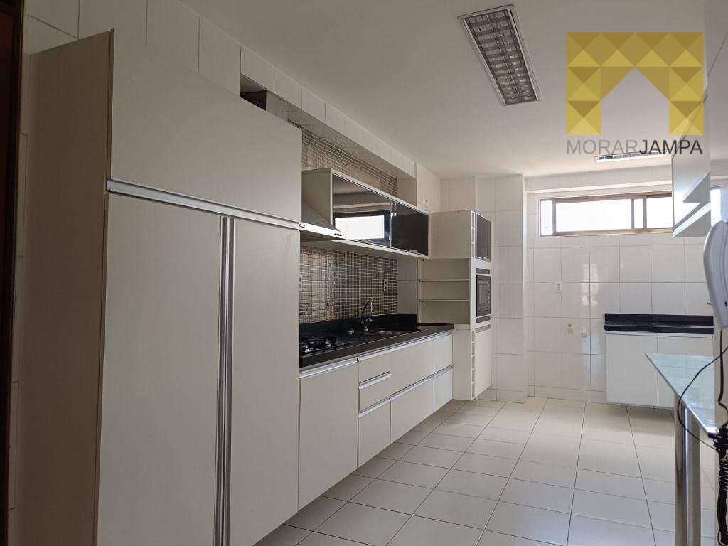 Apartamento à venda com 3 quartos, 97m² - Foto 14