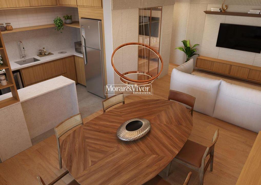 Apartamento à venda com 2 quartos, 96m² - Foto 16