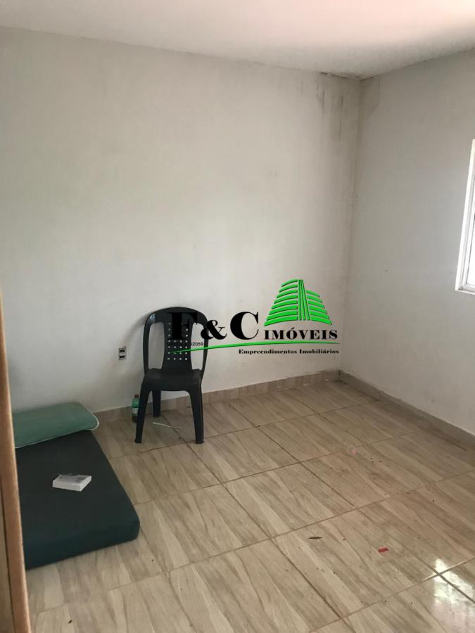 Chácara à venda com 5 quartos, 1000m² - Foto 19