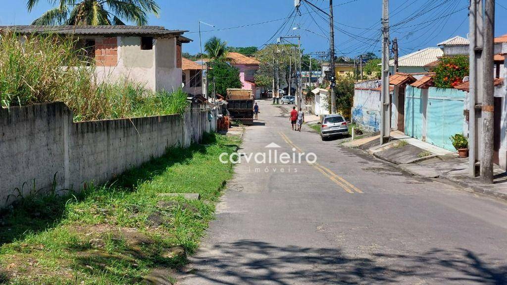 Terreno à venda, 561M2 - Foto 2