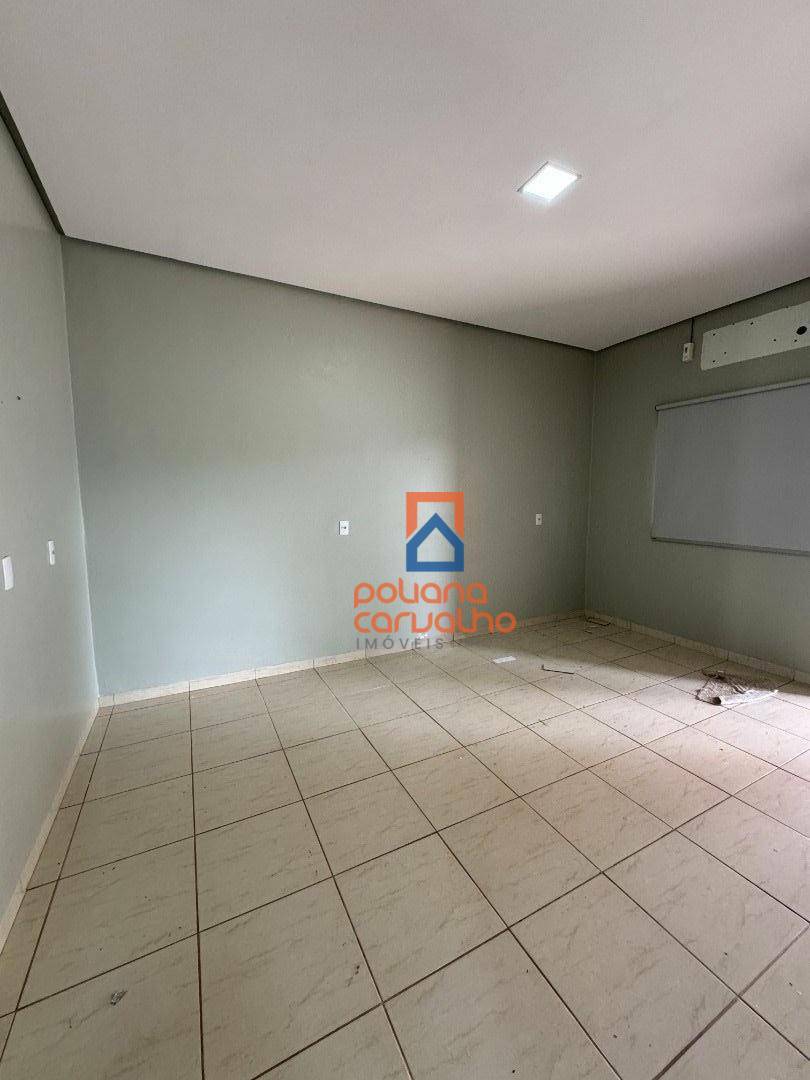 Casa para alugar com 3 quartos, 315M2 - Foto 34