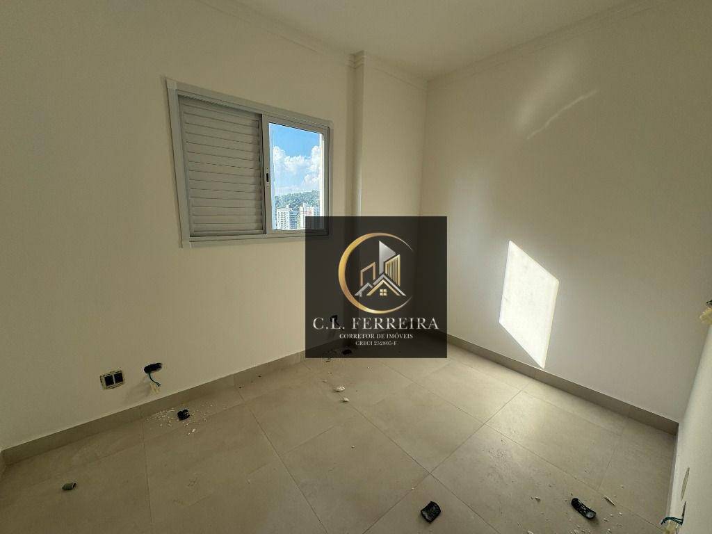 Apartamento à venda com 3 quartos, 81m² - Foto 8