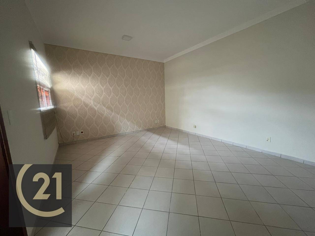 Conjunto Comercial-Sala à venda, 22m² - Foto 3