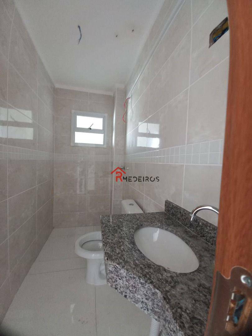 Apartamento à venda com 2 quartos, 75m² - Foto 18