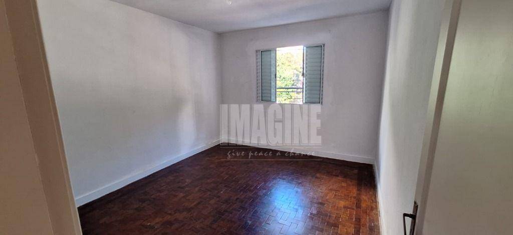 Sobrado para alugar com 3 quartos, 120m² - Foto 6