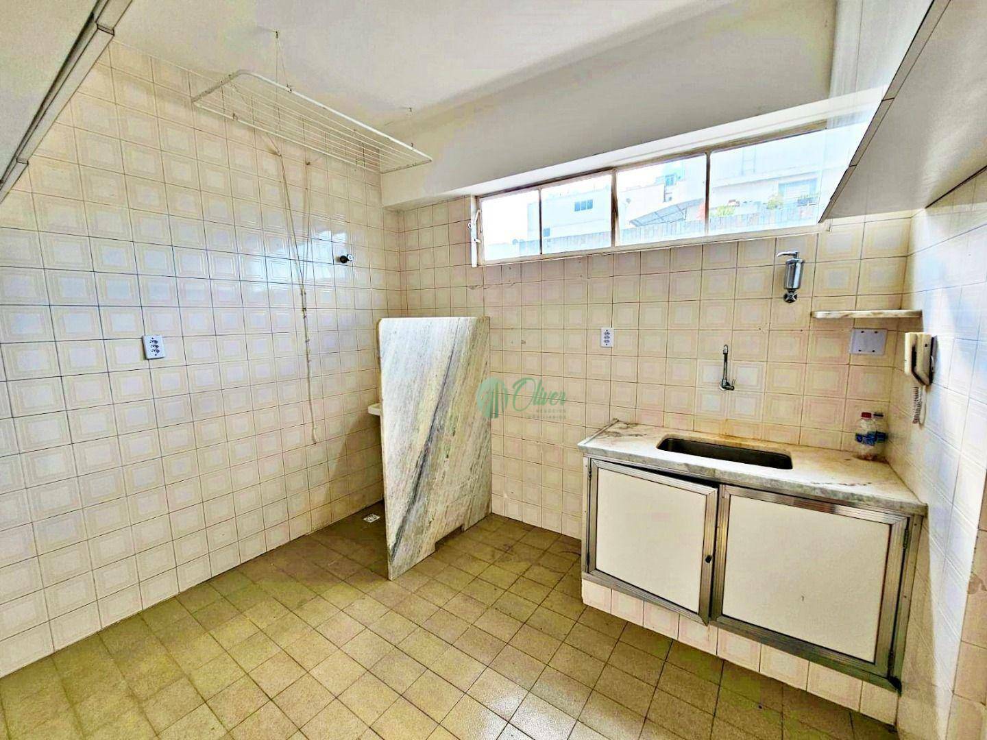 Apartamento à venda com 3 quartos, 80m² - Foto 23