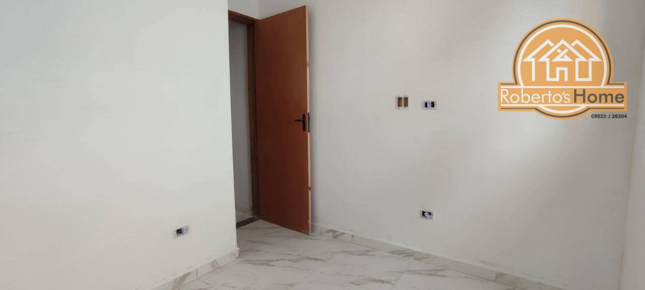 Sobrado à venda com 2 quartos, 58m² - Foto 56