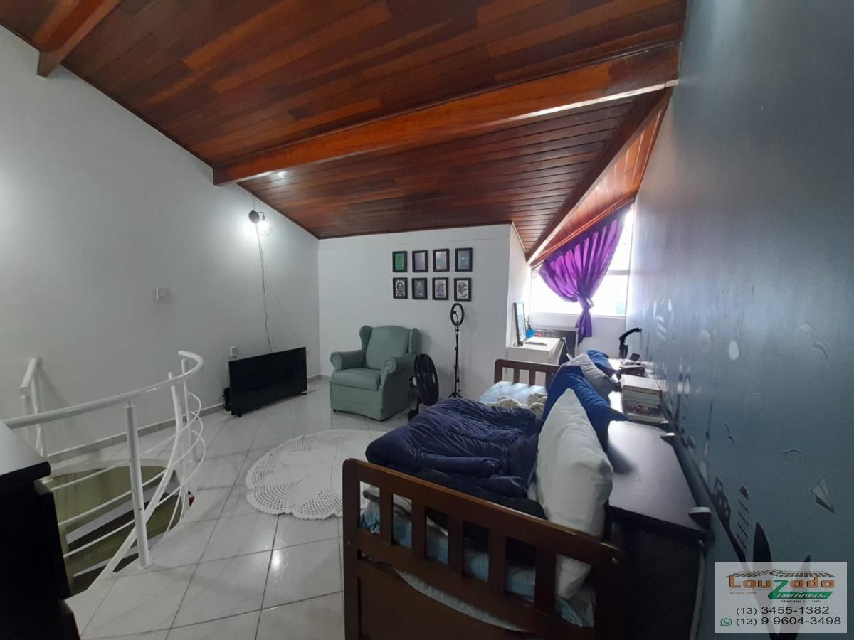 Sobrado à venda com 3 quartos, 152m² - Foto 15