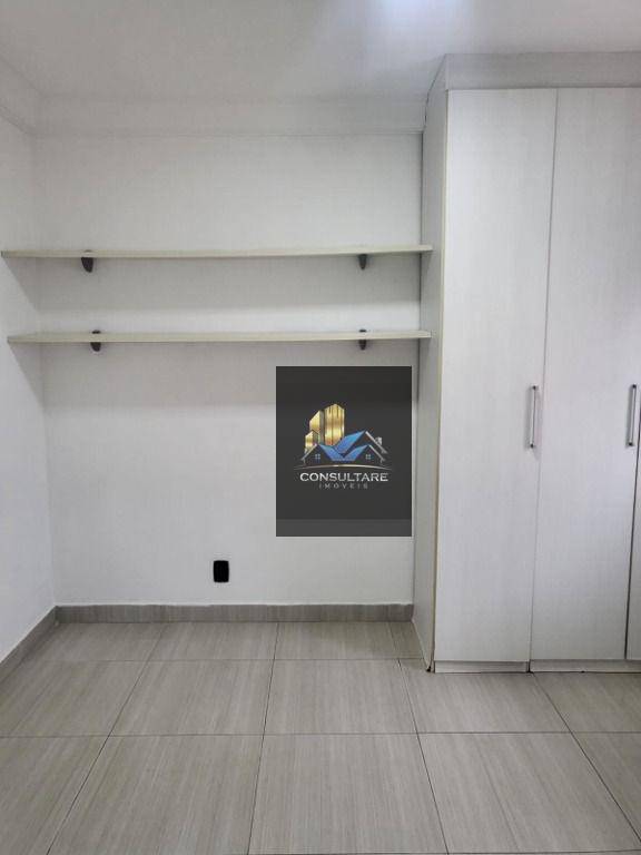 Apartamento para alugar com 3 quartos, 115m² - Foto 15