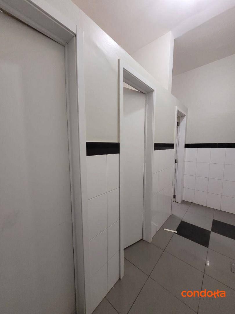 Conjunto Comercial-Sala para alugar, 740m² - Foto 12