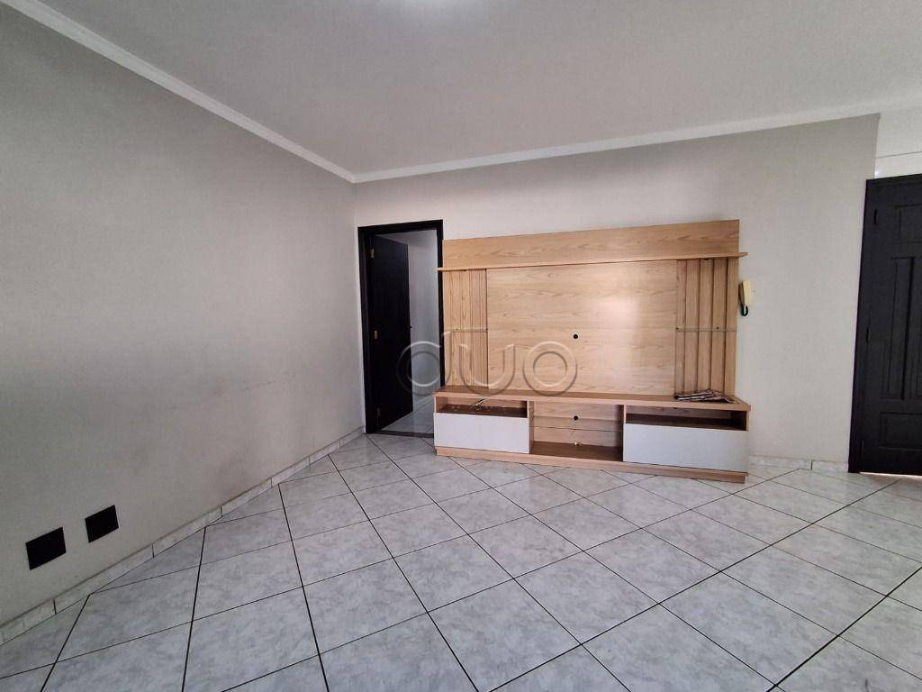 Casa, 3 quartos, 114 m² - Foto 3