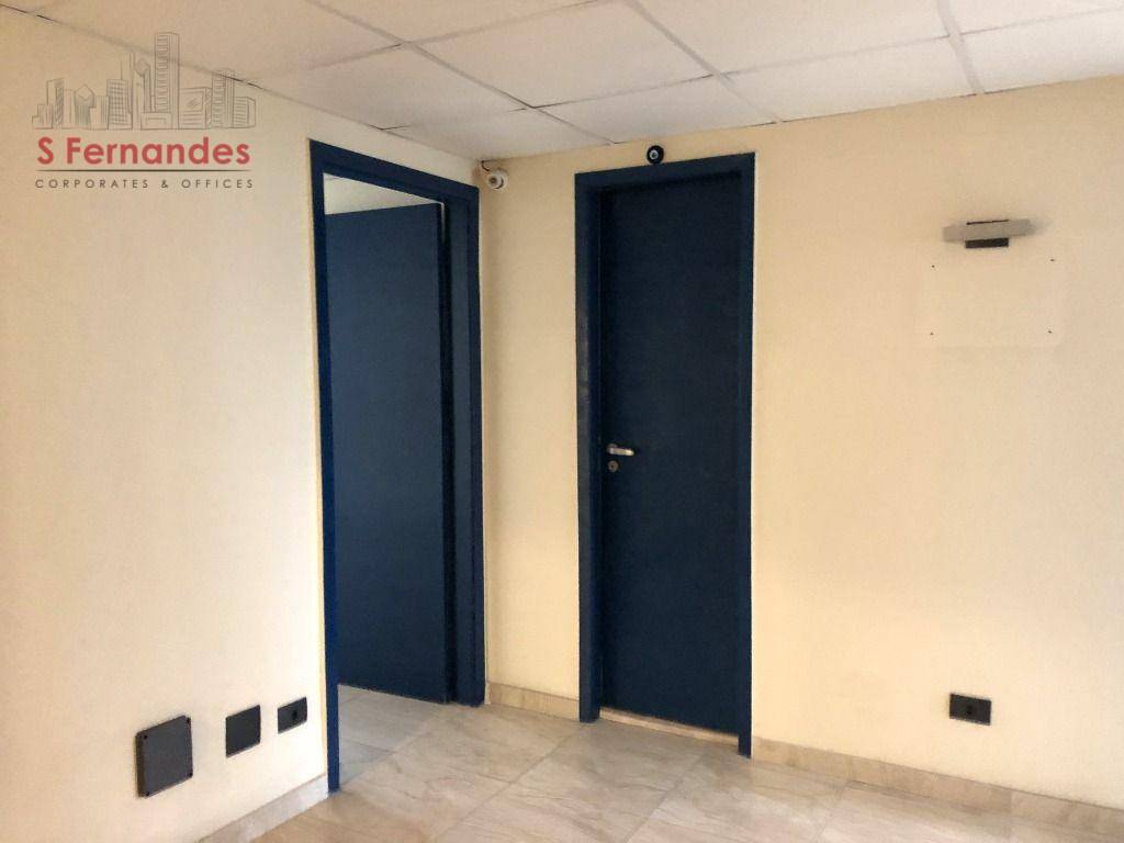 Conjunto Comercial-Sala à venda, 70m² - Foto 4