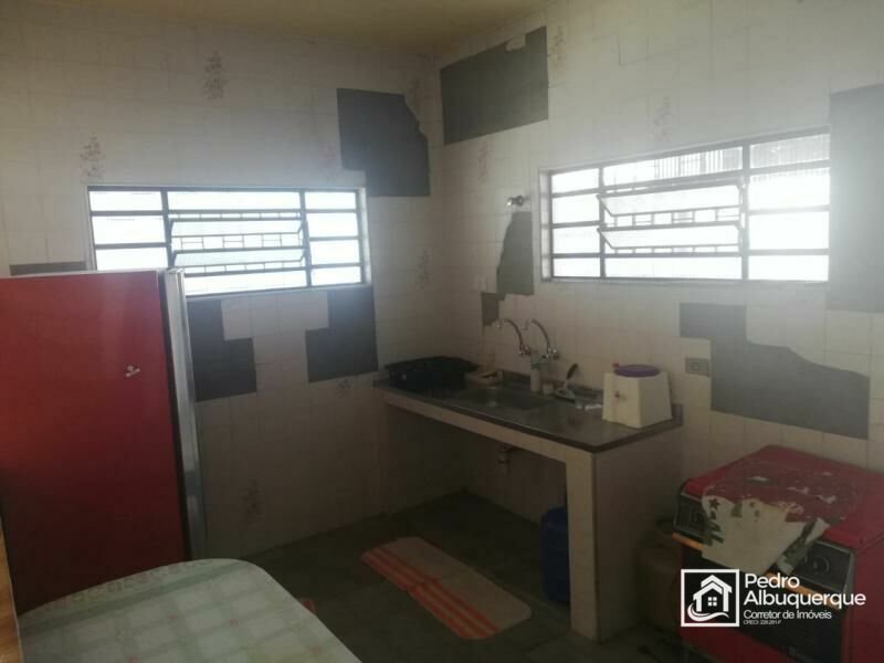 Casa à venda com 3 quartos, 125m² - Foto 19