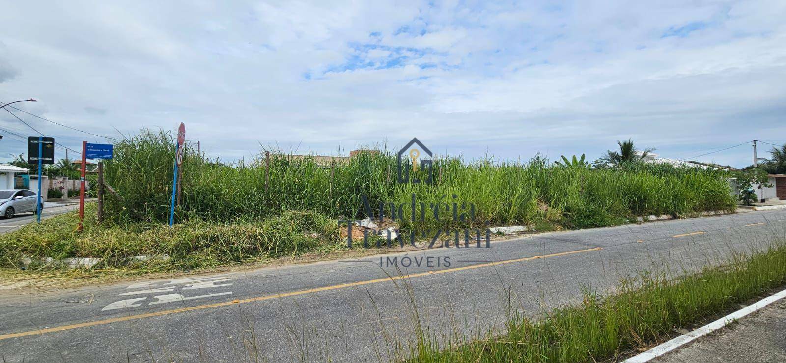 Terreno à venda, 480M2 - Foto 8