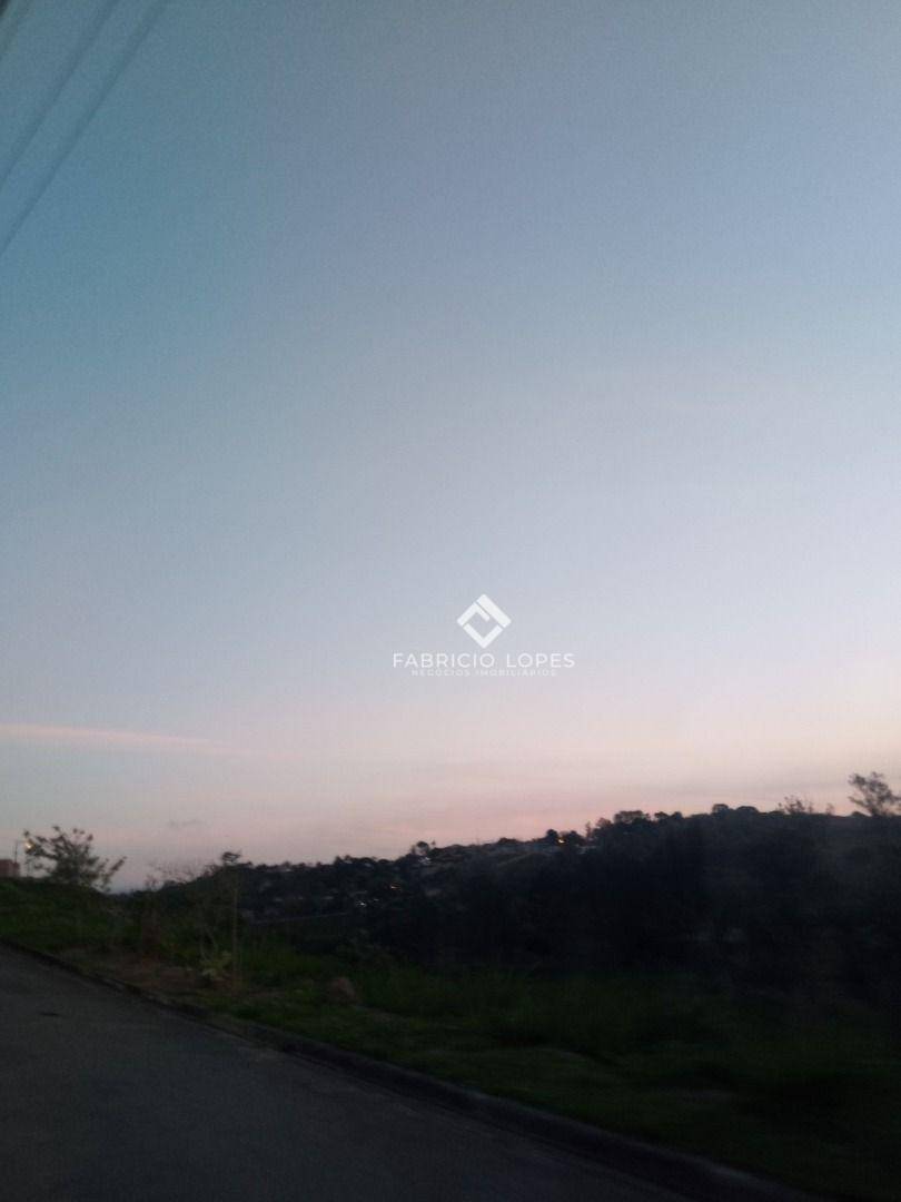 Casa, 2 quartos, 130 m² - Foto 15