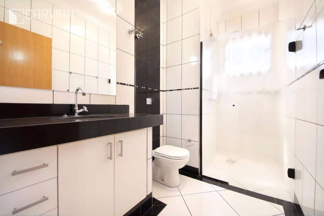 Casa de Condomínio à venda com 3 quartos, 250m² - Foto 27