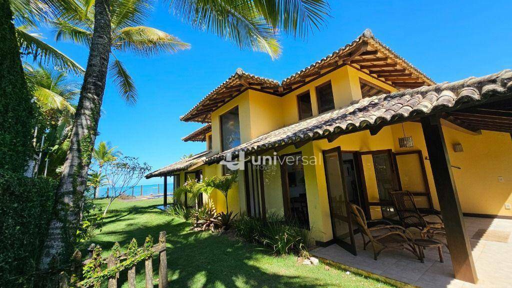 Casa para alugar com 3 quartos, 400m² - Foto 33