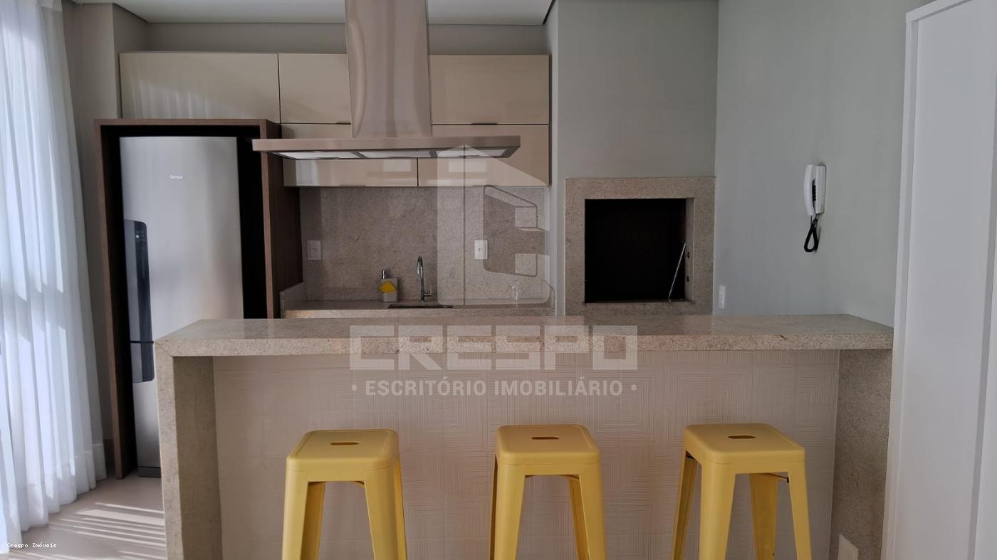 Apartamento à venda com 1 quarto, 58m² - Foto 10